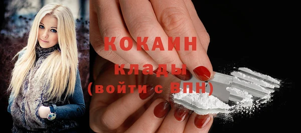 прущие крисы Арсеньев