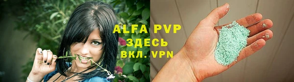 прущие крисы Арсеньев