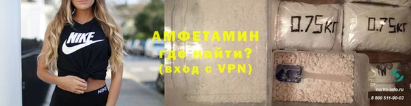 прущие грибы Армянск